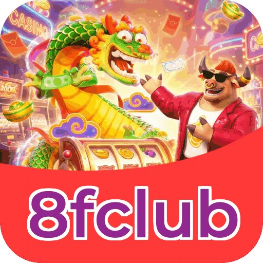 8fclub - Vitória verificada Carlos M.