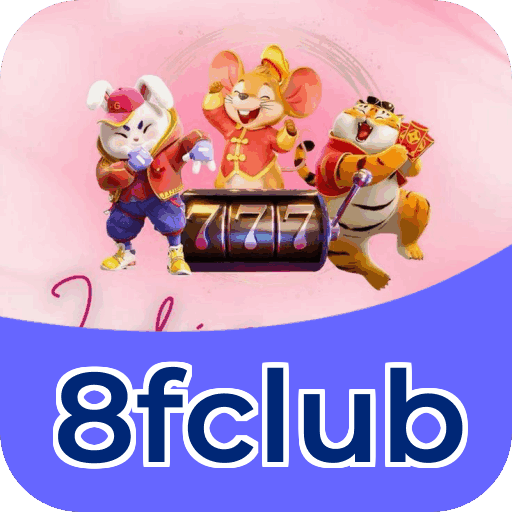 Requisitos APP 8fclub