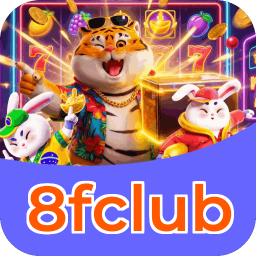 8fclub - Tempos médios de saque PIX verificados