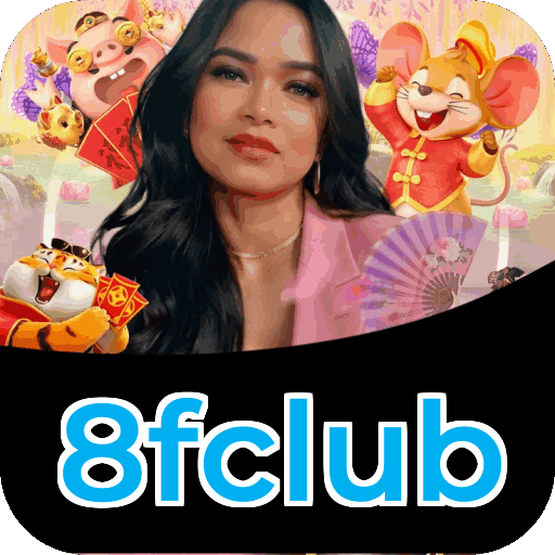 Especificações técnicas download 8fclub