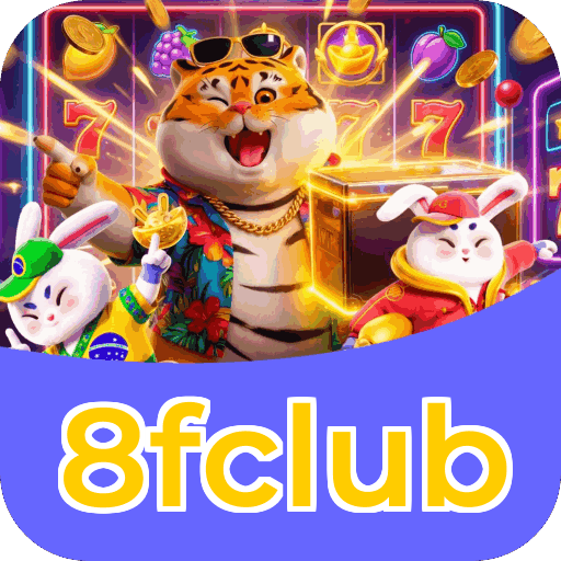 8fclub - Vitória verificada Fernando C.