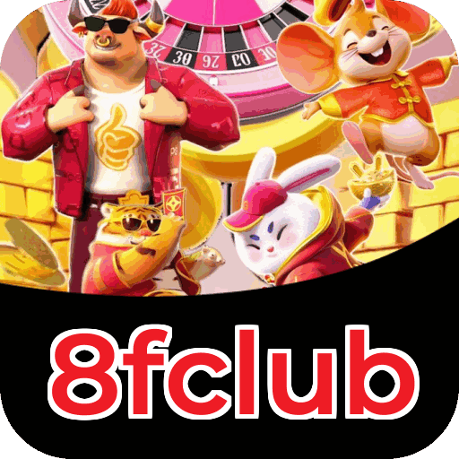 8fclub - Vitória verificada Juliana S.