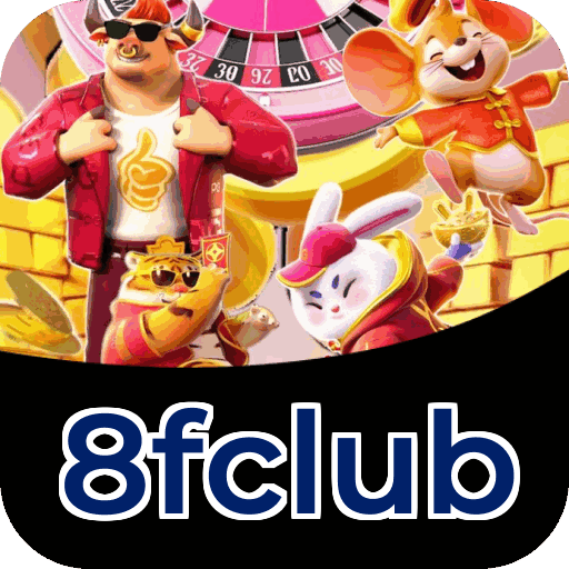 Especificações técnicas download 8fclub