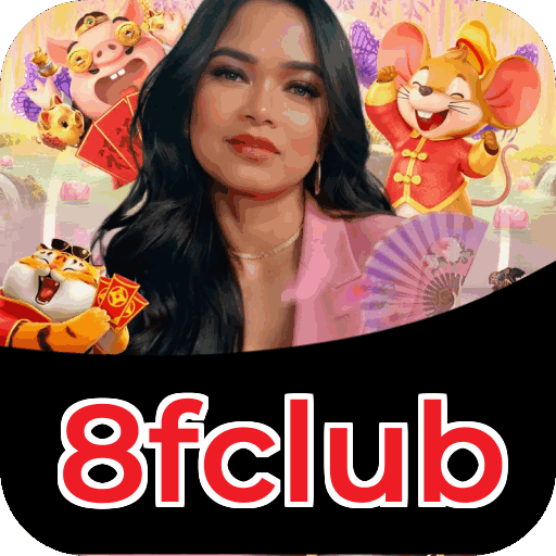 8fclub - Caso verificado Maria R. bônus
