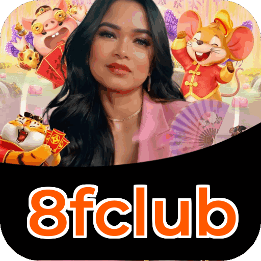 Especificações técnicas download 8fclub